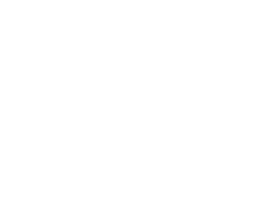 Haco výročí 30 let