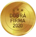 Dobrá firma