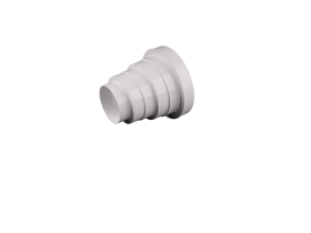 Redukce plastová RP 80/100/110/120/125/150 RP-80-100-110-120-125-150_2