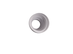 Redukce plastová RP 80/100/110/120/125/150 RP-80-100-110-120-125-150_3