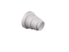 Redukce plastová RP 80/100/110/120/125/150 RP-80-100-110-120-125-150_4