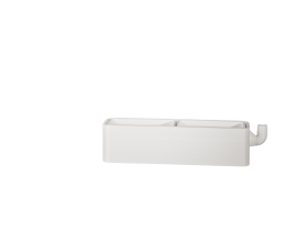 Sběrač s odvodem kondenzátu SBK 220x55 B 0691_SBK220x55-B_4