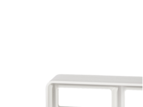 Sběrač s odvodem kondenzátu SBK 220x55 B 0691_SBK220x55-B_5