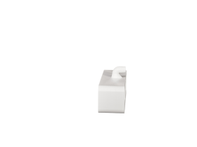 Sběrač s odvodem kondenzátu SBK 220x55 P 0690_SBK220x55P_3