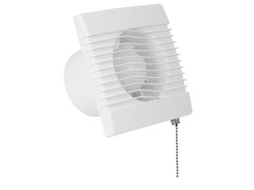 Axiální ventilátor stěnový AV BASIC 100 S 0905_av-basic-100-p_02web