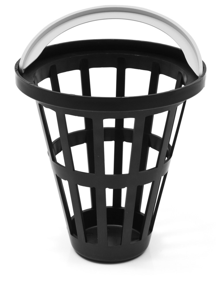 Košík LSV/U Košík LSV/U - Lapače střešních vod Náhradní díly k lapačům střešních vod