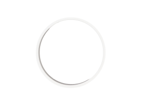 Adaptér 125 0675_adapter-125