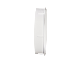 Adaptér 125 0675_adapter-125_2