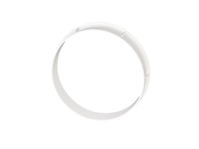Adaptér 125 0675_adapter-125_3