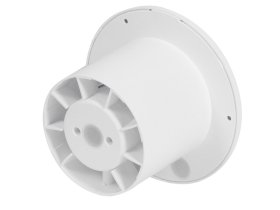 Axiální ventilátor stropní AV PLUS 100 SB 0932_AV-PLUS_07web