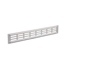 Hliníková větrací mřížka 600x60 elox přírodní HVM-400x60-EP_3