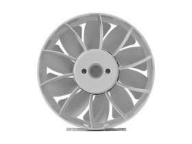 Axiální ventilátor potrubní AV JET 150 S; 0929_AV-JET-150_04web