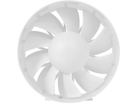 Axiální ventilátor potrubní AV JET 150 S; 0929_AV-JET-150_06web_main