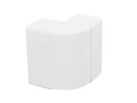 Koleno svislé CKP 2x110x55 0617_CKP-2x110x55_02web