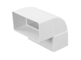 Koleno svislé CKP 2x110x55 0617_CKP-2x110x55_03web