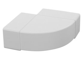 Koleno vodor.ploché CKH 2x110x55 0615_CKH-2x110x55_02web