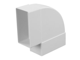 Koleno vodor.ploché CKH 2x110x55 0615_CKH-2x110x55_03web