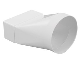 Přechodový kus CZD 104/110x55 0630_CZD-104_110x55_02web