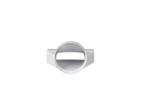 Přechodový kus CZD 129/220x55 0654_CZD-129-220x55_2