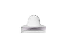 Přechodový kus CZD 129/220x55 0654_CZD-129-220x55_3