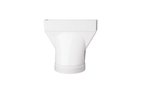 Přechodový kus CZD 129/220x55 0654_CZD-129-220x55_4