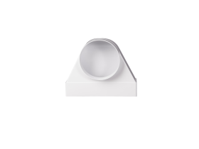 Přechodový kus koleno CKZ 125/220x55 0655_CKZ-125-220x55_2