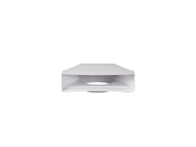 Přechodový kus koleno CKZ 125/220x55 0655_CKZ-125-220x55_3