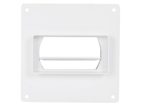 Přechodový kus s klapkou CZP 110x55/100 0629_CZP-110x55_100_04web