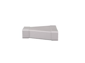 Redukce plastová RP 110x55/220x55 0687_1RP-110x55-220x55_2