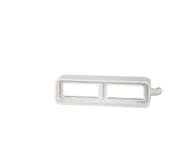 Sběrač s odvodem kondenzátu SBK 220x55 B 0691_SBK220x55-B_5