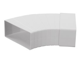 Úhelník CKW 2x110x55 0620_CKW-2x110x55_02web