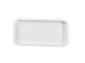 Zátka plochá ZP 110x55