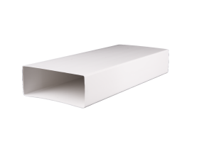 Plochý kanál V 220x90x1000