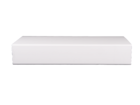 Plochý kanál V 220x90x1000 V-220x90x500_3