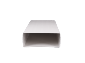 Plochý kanál V 220x90x500 V-220x90x500_1