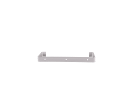 Držák kanálu UMP 220x90 (balení 2ks) 0662_1-3-