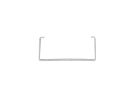 Držák kanálu UMP 220x90 (balení 2ks) 0662_1