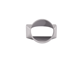 Přechodový kus CZD 158/220x90 0654_1