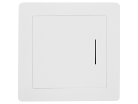 Lakovaná dvířka Exkluziv 200x200