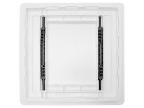 Lakovaná dvířka Exkluziv 200x200 lde-bila-06