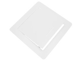 Lakovaná dvířka Exkluziv 200x200 lde-bila-07