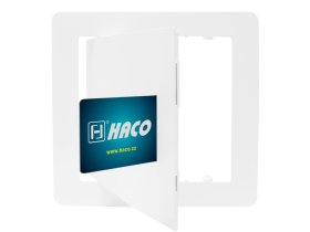 Lakovaná dvířka Exkluziv 200x300 lde-bila-04