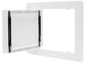 Lakovaná dvířka Exkluziv 300x300 lde-bila-05