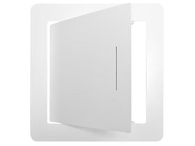 Lakovaná dvířka Exkluziv 300x300 nde-bila-02