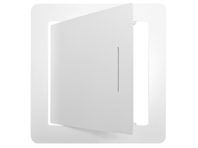 Lakovaná dvířka Exkluziv 300x300 lde-bila-02