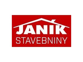 ._janik-mensi.jpg