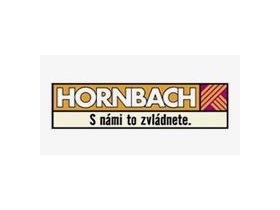 ._partneri-hornbach.jpg