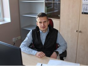 Roman Štěpánek